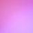 ���� ����, �����-���������, 27 ��� - ��������� 21 ���� 2026