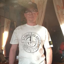 �����, ���������, 47 ���