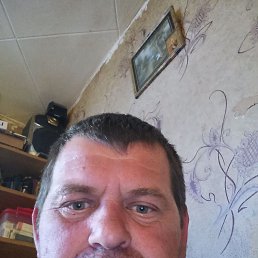 , 37, 