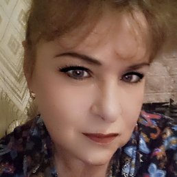  , , 56 