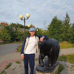 ����, ������������, 54 ����