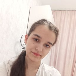 �����, 20 ���, ���������