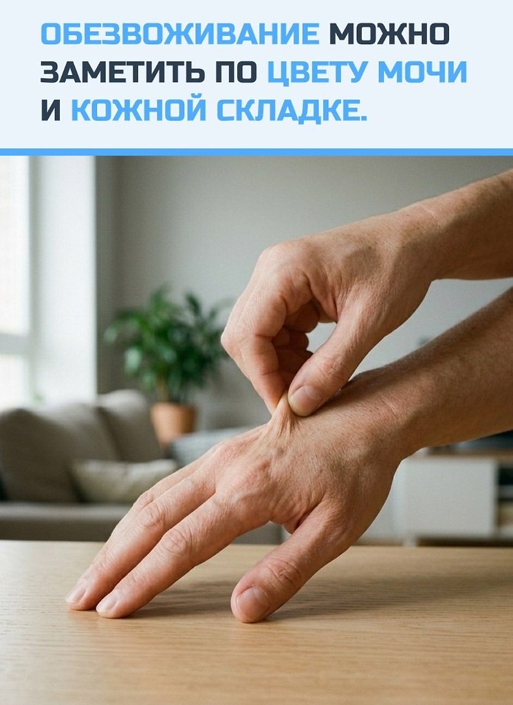 c�� ��a c�e��-���a�, ���� c ����e��� pe���� �c� � �p��e. ���a� ��a, c�e�� �p� pe�� ��e�c��ca���, ...