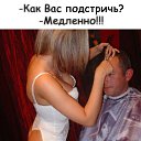      ... :)    
