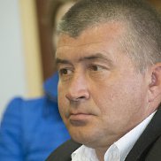 ��������, 52 ����, �������