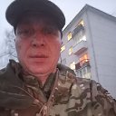 ���� ����, ������, 43 ���� - ��������� 10 ������ 2026 � ������ ���� ����������