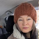 ���� ������, ���������� �����, 50 ��� - ��������� 3 ����� 2026 � ������ ���� ����������