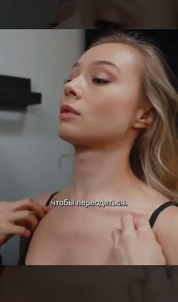 ������� ������ � �������.����� ����� ������ � �������� ��� ������ ������ ���������� ���� � �������� ...