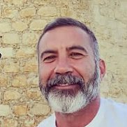 Алексей, 44 года, Славянск-на-Кубани Алексей, 44 года, Славянск-на-Кубани