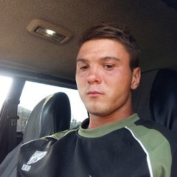 ����, 19 ���, ����������