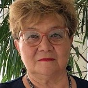 Алла Светова, 64 года, Оренбург Алла Светова, 64 года, Оренбург