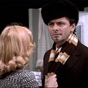 ���� Aleks, ������, 41 ��� - ��������� 11 ������� 2023 � ������ ������