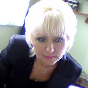 Tina, 67 ���, �������