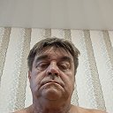  , , 55  -  31  2025    