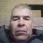 , 52 , 