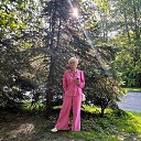  Irina,  -  12  2025    