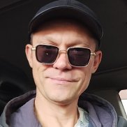 , 48 , 