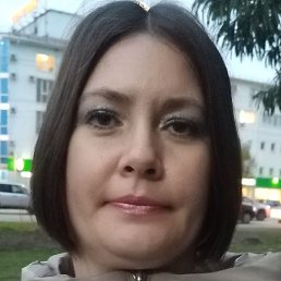 �����, �����-���������, 41 ���