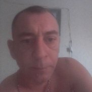 ���������, 44 ����, ������