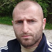 Евгений, 36 лет, Сочи Евгений, 36 лет, Сочи