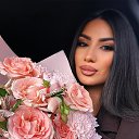 ���� ��������, ������, 24 ���� - ��������� 23 ������ 2026 � ������ ���� ����������