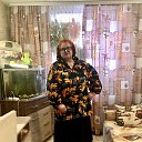 � �� ����� ����, ���� ������. 02 ������� 2026.