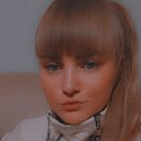 ���� ������, �����������, 32 ���� - ��������� 6 ����� 2026 � ������ ���� ����������