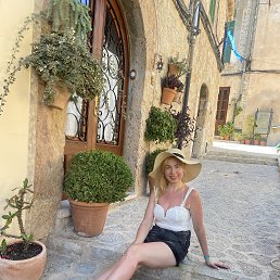 ���� ����, �����, 39 ��� - ��������� 13 ������� 2024