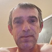 , 46 , 