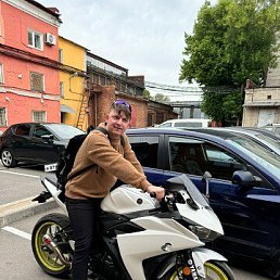 , 44 , -