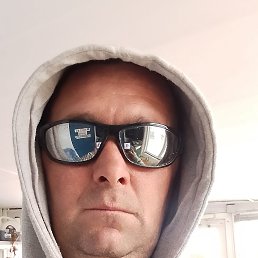 , 33, 
