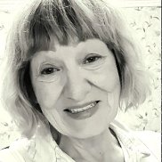 ВАЛЕНТИНА, 67 лет, Санкт-Петербург ВАЛЕНТИНА, 67 лет, Санкт-Петербург