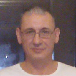 �������, �������, 54 ����