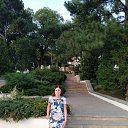 ���� �������, �����-��������, 45 ��� - ��������� 30 ������� 2023 � ������ ���� ����������