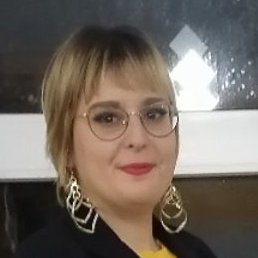 �����, ������, 34 ����