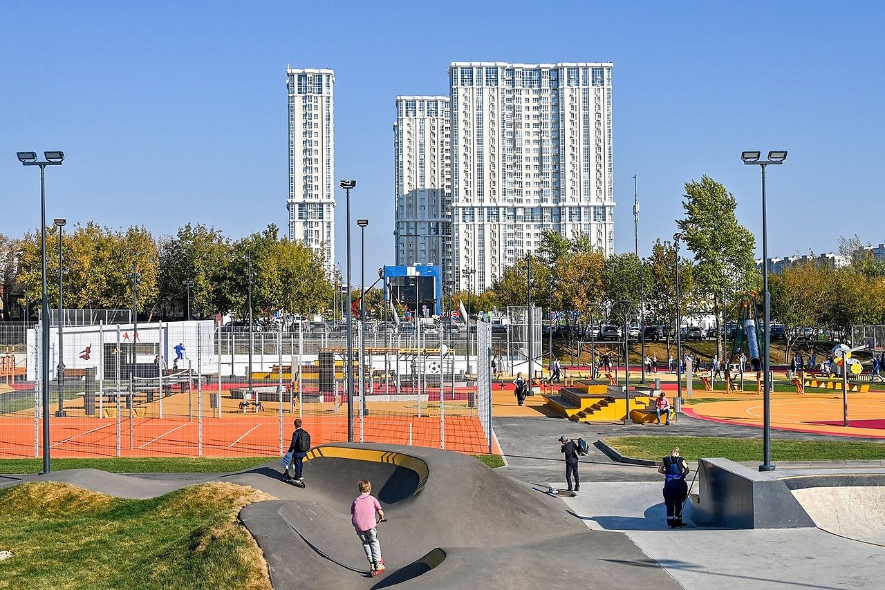 � ������ ��������� ���������� ������� ������� 6 �������� �������.������ � ������� ���� � ������ ...