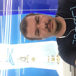 ����, 39 ���, �����-���������