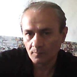 Grisha, �������, 65 ���