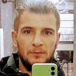 ������, �������, 36 ���