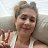 ���� Sandra Mary, �����, 30 ��� - ��������� 16 ���� 2026