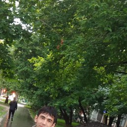 Xumoyu, 29, 
