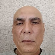 , 55 , 