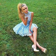 , 25 , 
