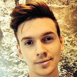 ������, �����������, 36 ���