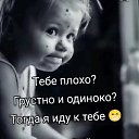  , -, 45  -  15  2025