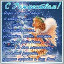 ���� ��������, ����������, 59 ��� - ��������� 7 ������ 2026 � ������ ������ ��������