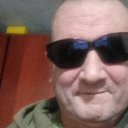 ���� �������, �����������, 51 ��� - ��������� 25 ���� 2026 � ������ ���� ����������