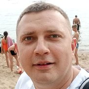 , 34 , 