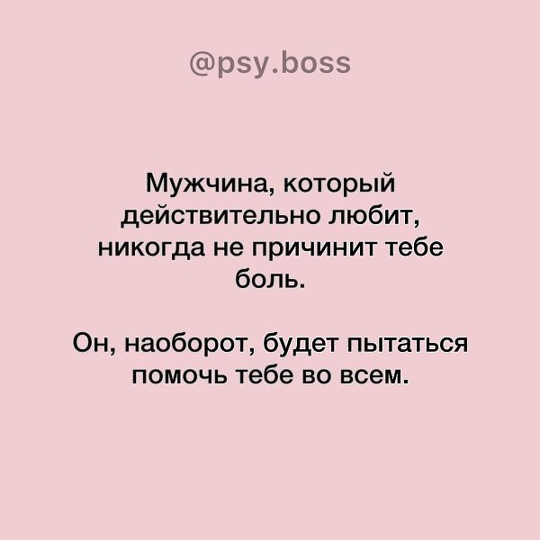 ���� - 9 ������� 2025 � 18:35 - 2