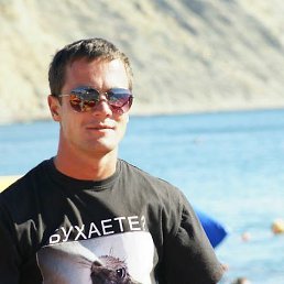 Iurii, ������, 39 ���
